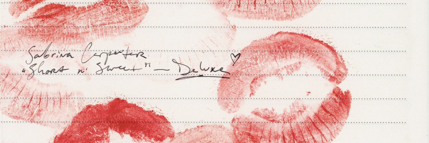 sweetera's banner