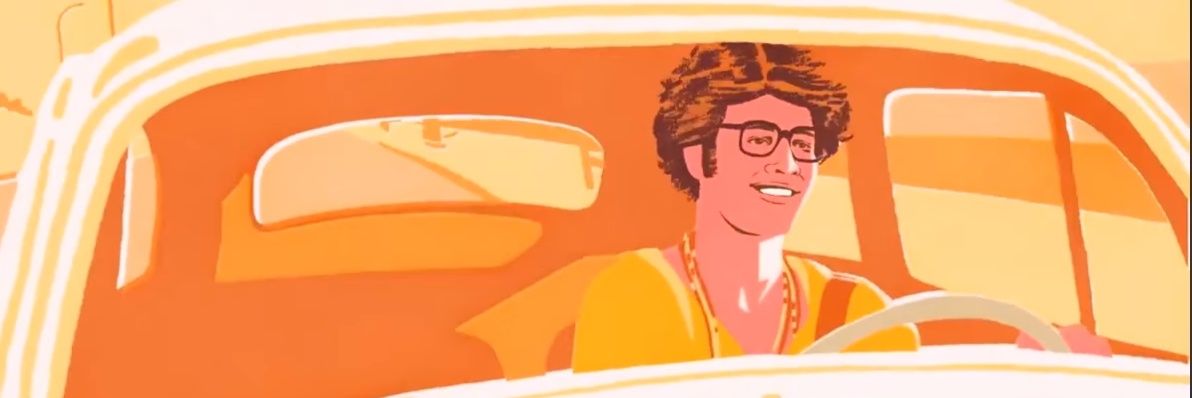 FlañoOnline's banner