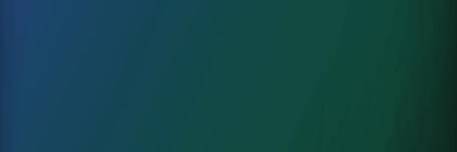 я прав!🙂📟♻🔜❕…'s banner