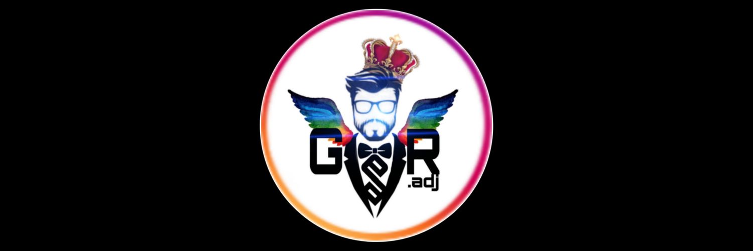Onlygear Fans's banner
