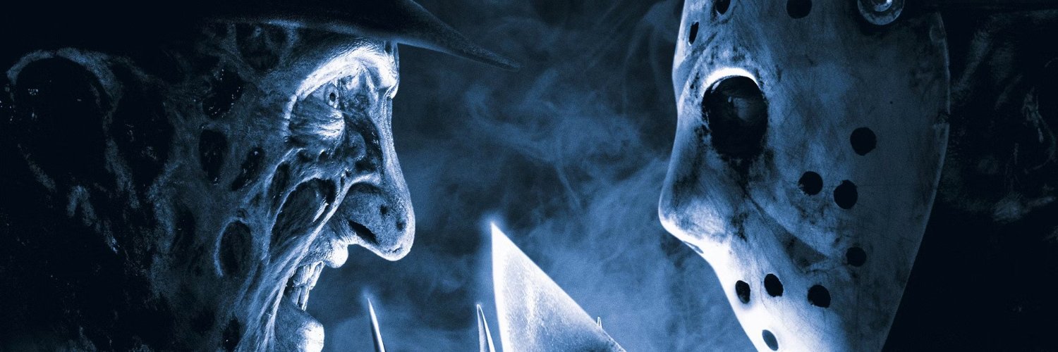 grim / FLA's banner