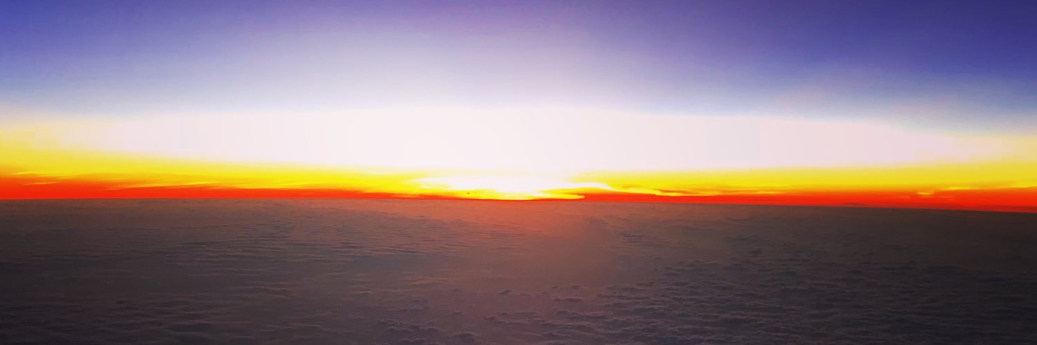 宮本　將行's banner