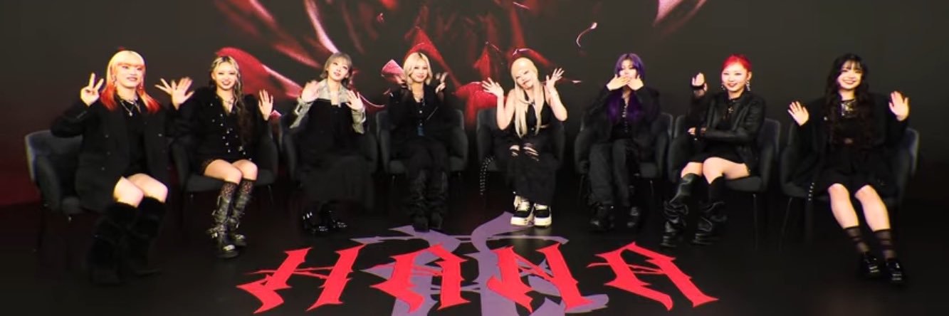 ₹˝ｬʓりつにゃん's banner