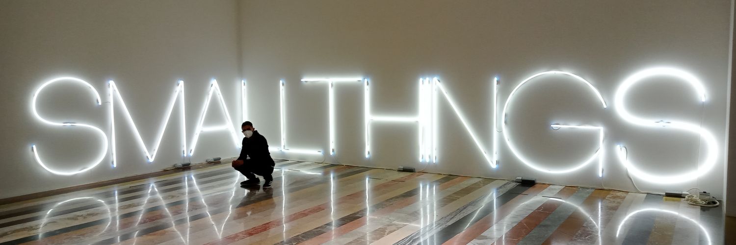 Seb VH's banner