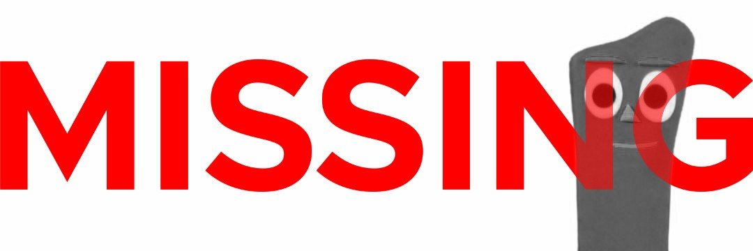 Classy's banner