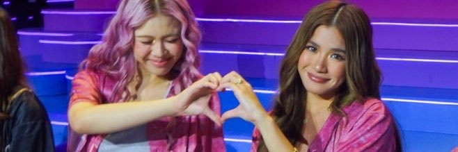 tala's banner