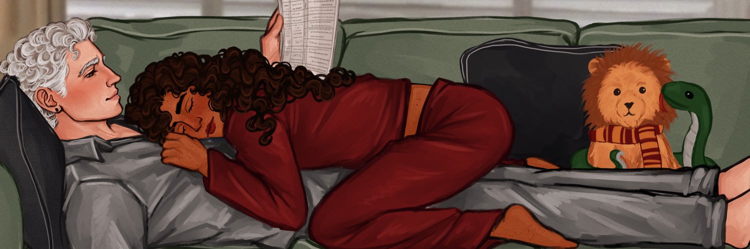 sophie's banner