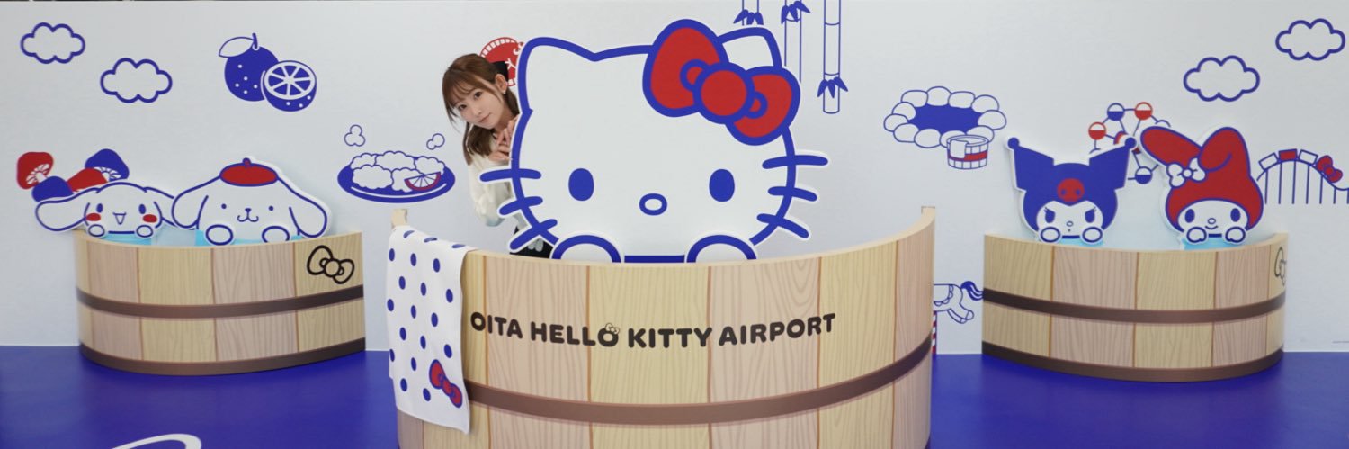 七嶋 舞's banner