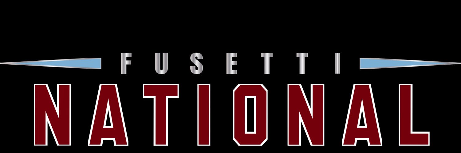 Carolina Elite SC Nat’l - Fusetti's banner