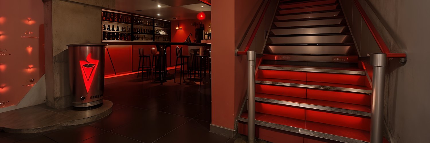 spicyclubsp's banner