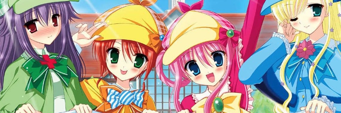 moki's banner