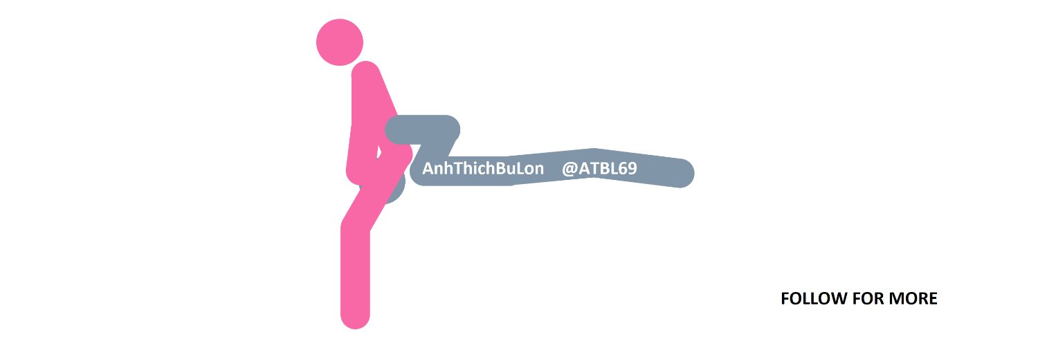 ATBL69's banner