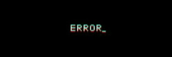 𝔥𝔞𝔪𝔷𝔞's banner