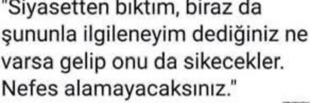 #şıhmeloş's banner