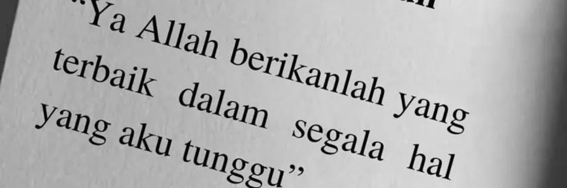 -'s banner