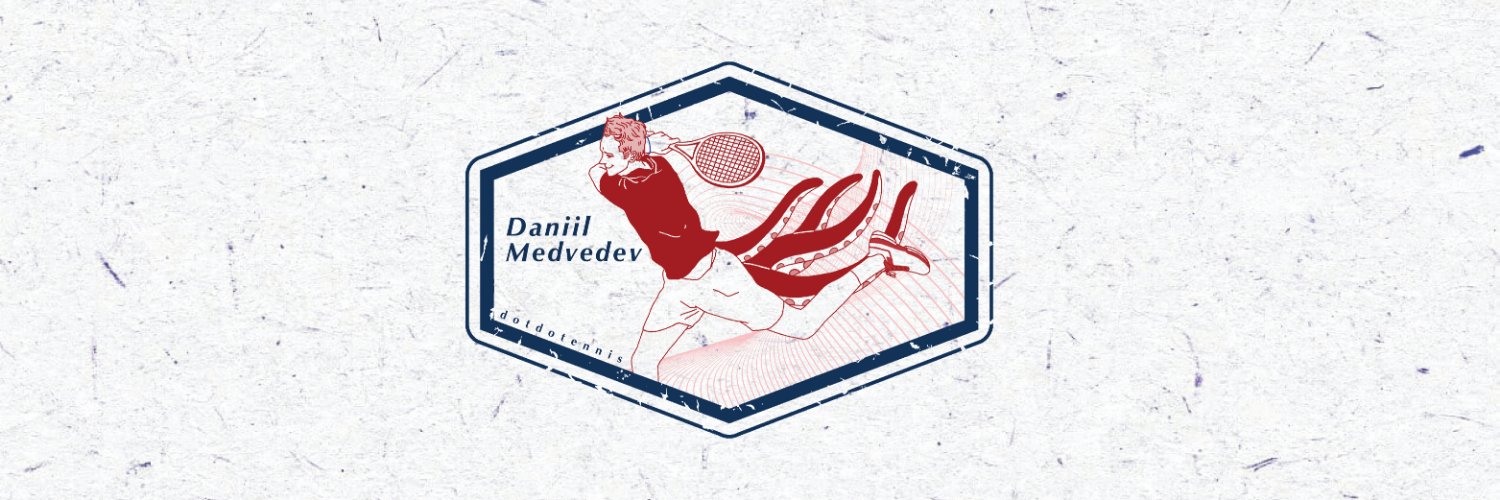 dotdotennis✏️🎾🏎️🏁🇭🇰's banner