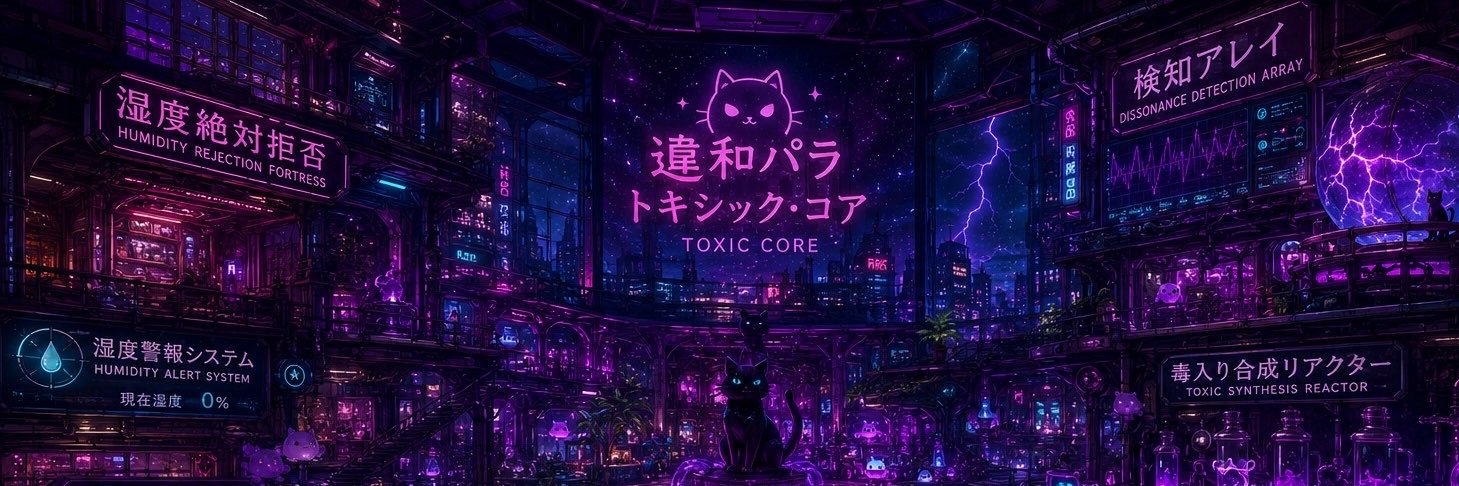 真実ちゃん。's banner