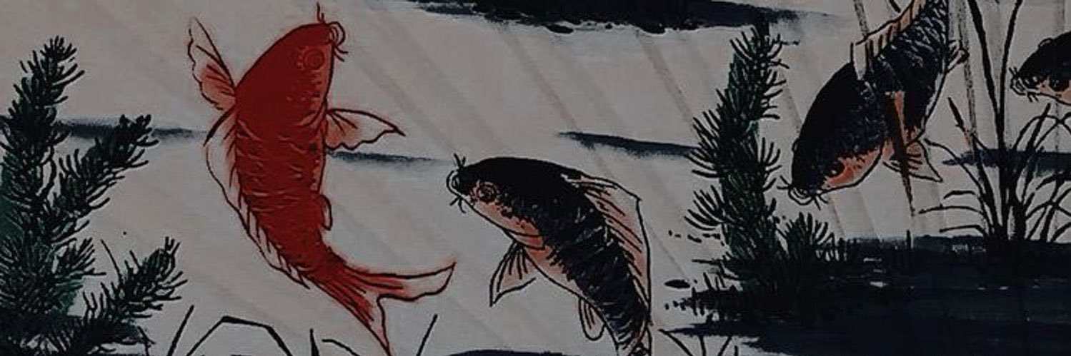 May♔ ¹²'s banner