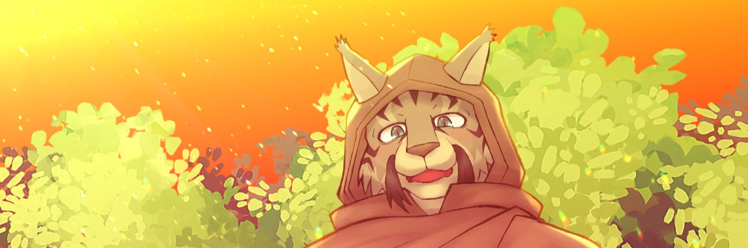 焔之ユウマ's banner