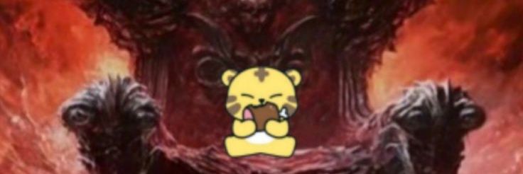 hoya 🍞🐹's banner
