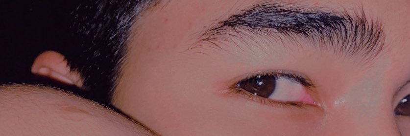 กระปุก🔞's banner