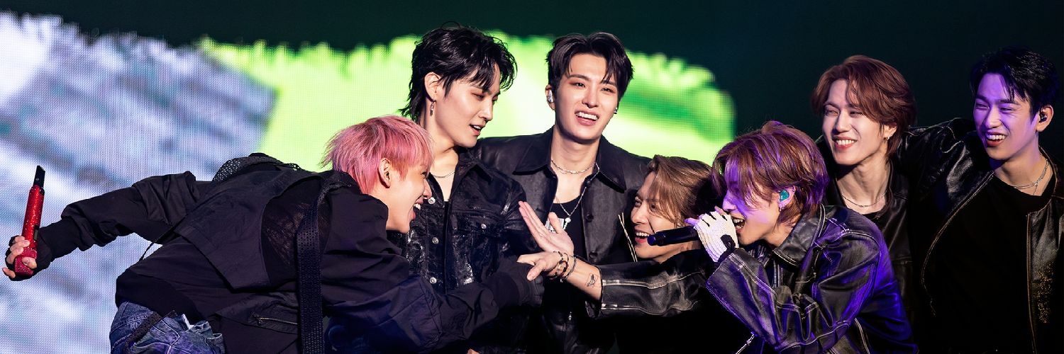 Sweet is our name🧁🍑's banner