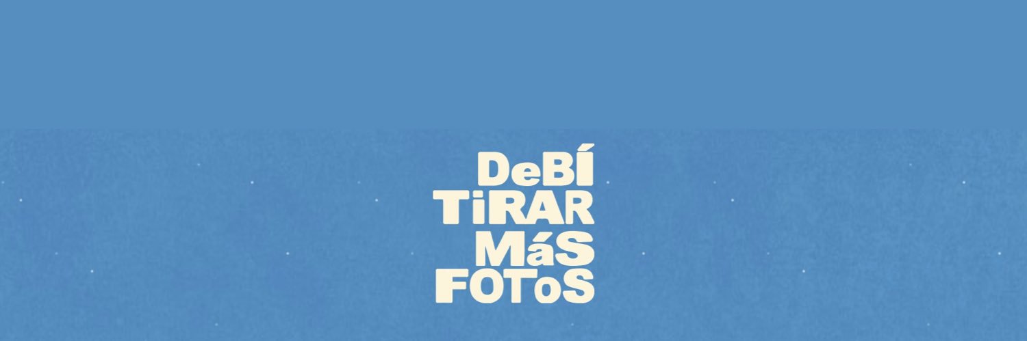 Bad Bunny DTmF 💎's banner