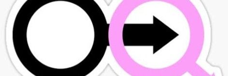 Annenizin ve Karınızın Zorbası😏👊's banner