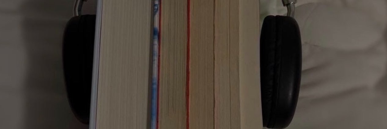 9's banner