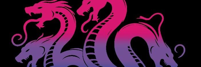 Bitalianstallion's banner