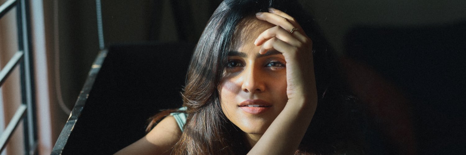 Vaishnavi_Chaitanya's banner