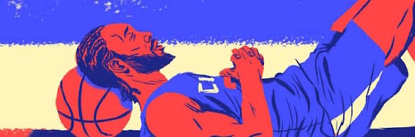 Stragic's banner