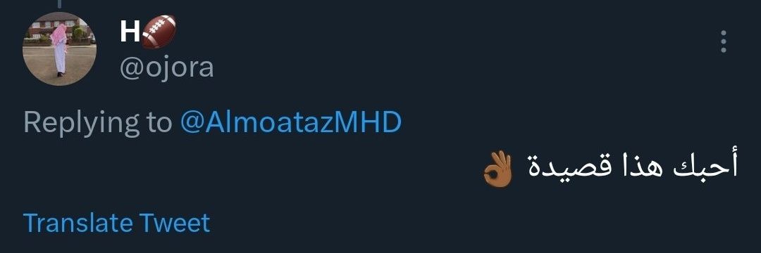 Salafis Posting Their L's Online's banner