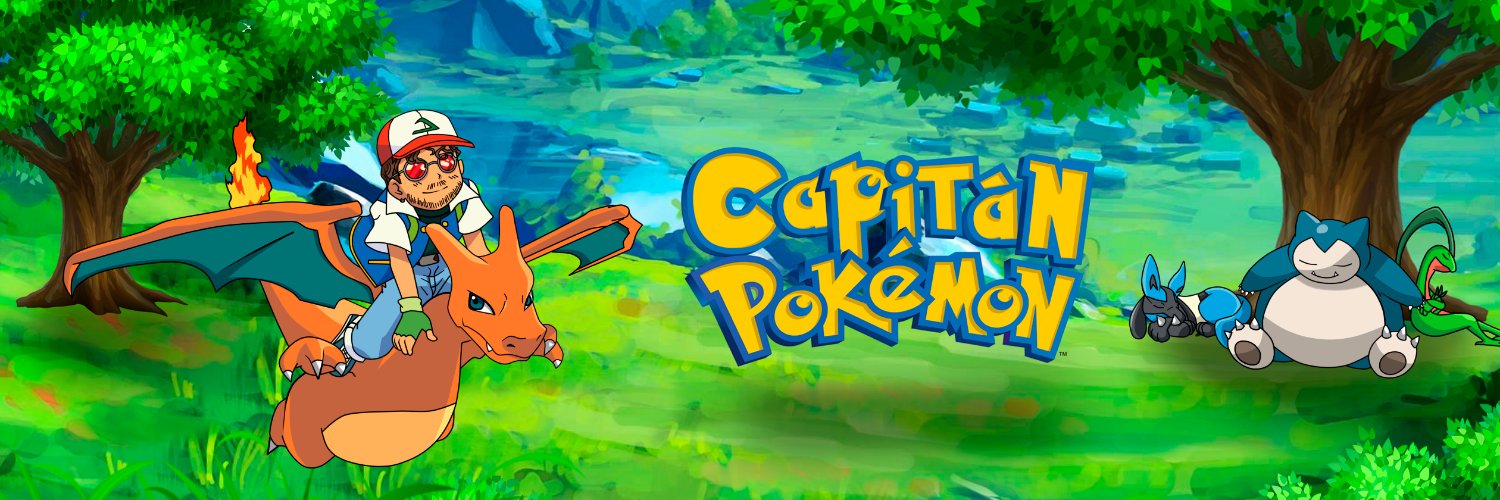 CAPI's banner