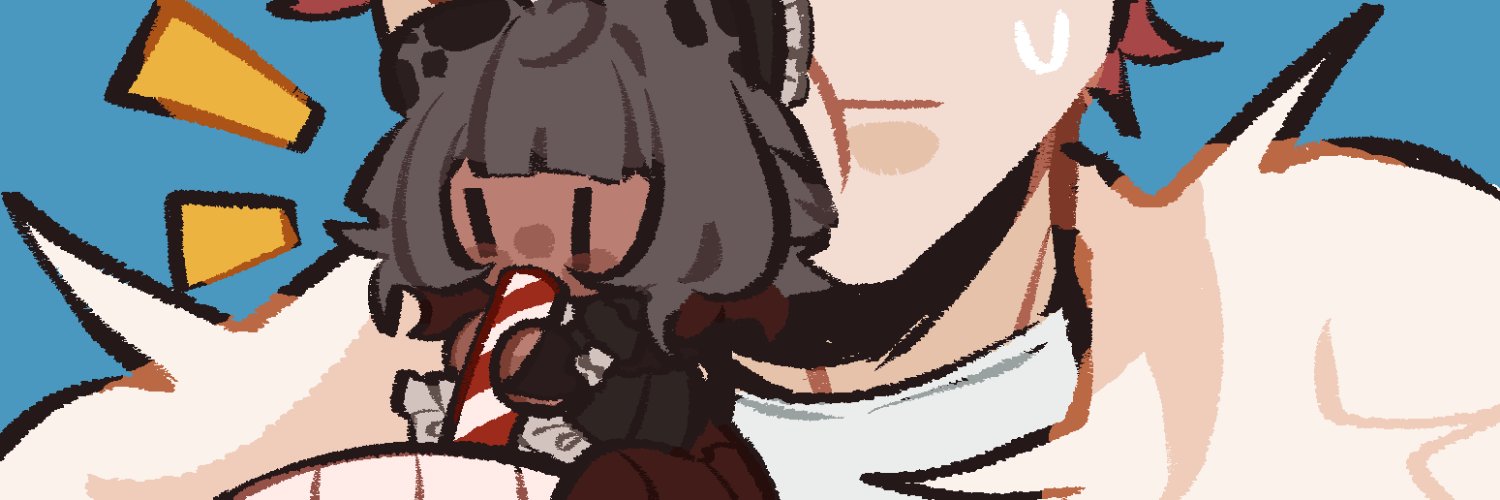 sneaky🥚's banner
