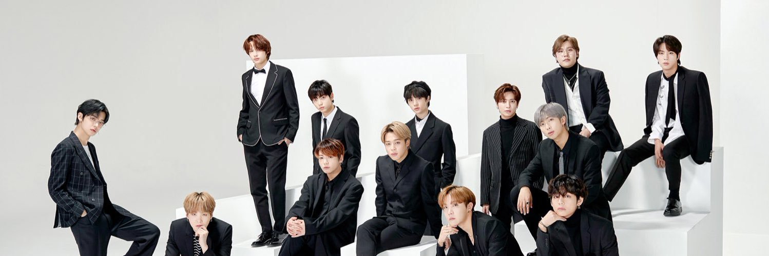 btxt archive (rest)'s banner