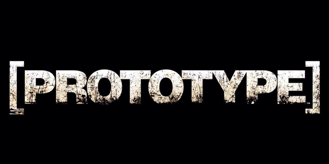 TiggazTheOne 🫧's banner