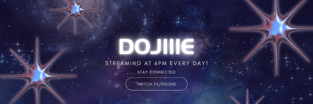 dev†il's banner
