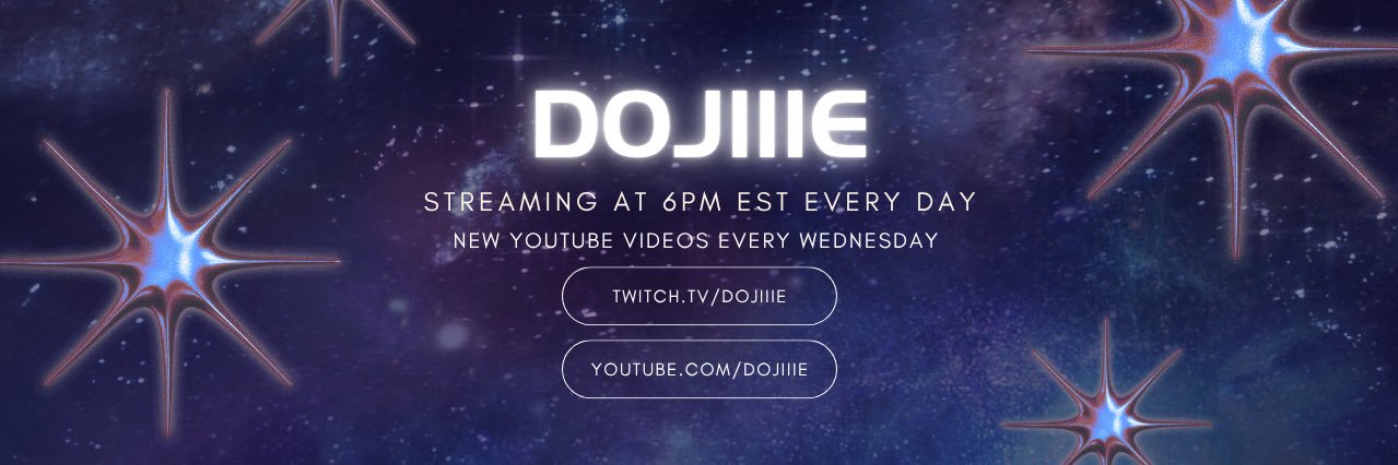 dev†il's banner
