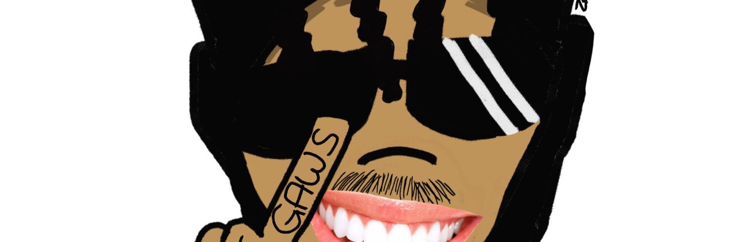 gaws's banner