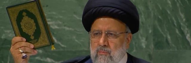 علی سرباز ولایت 🇮🇷🇵🇸's banner