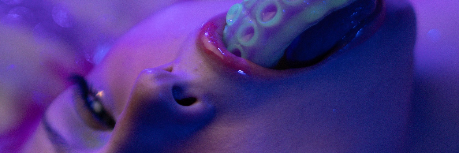 ☽ 𝕷𝖆𝕸𝖔𝖔𝖓 ☾ - LaMooncitaNSFW's banner
