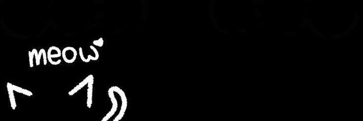 Manager_G.Sue🪾's banner