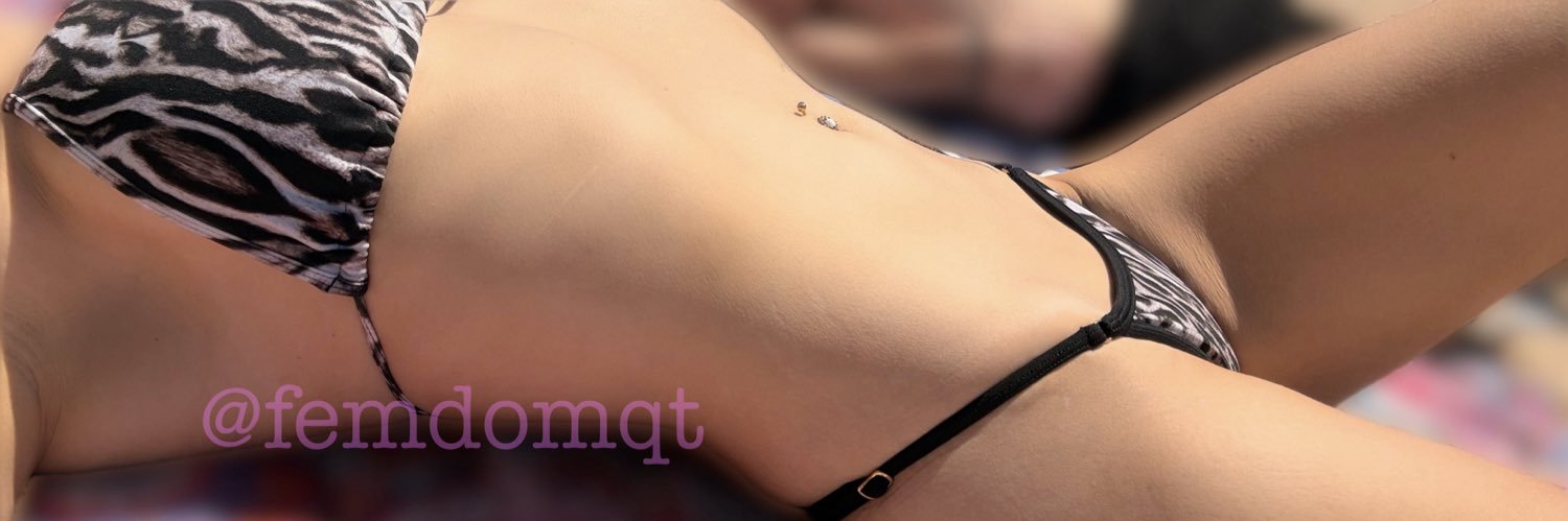 Sadistic Lil’ Princess ♡ 🇦🇺 ♡'s banner