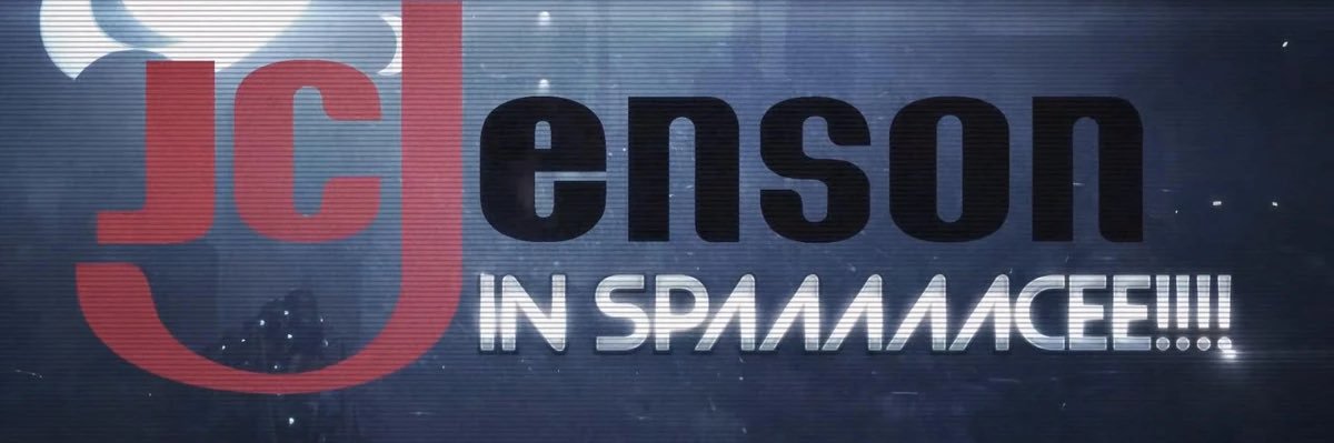 JCJenson's banner