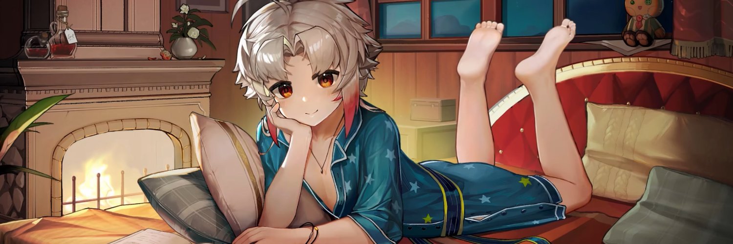 Zero's banner