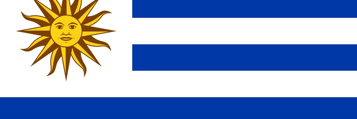 🇺🇾Diego Ⓜ️oreira 🇺🇾's banner
