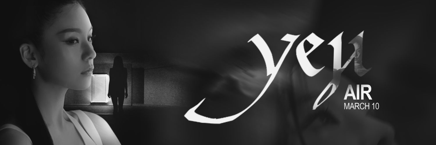 yeji files's banner