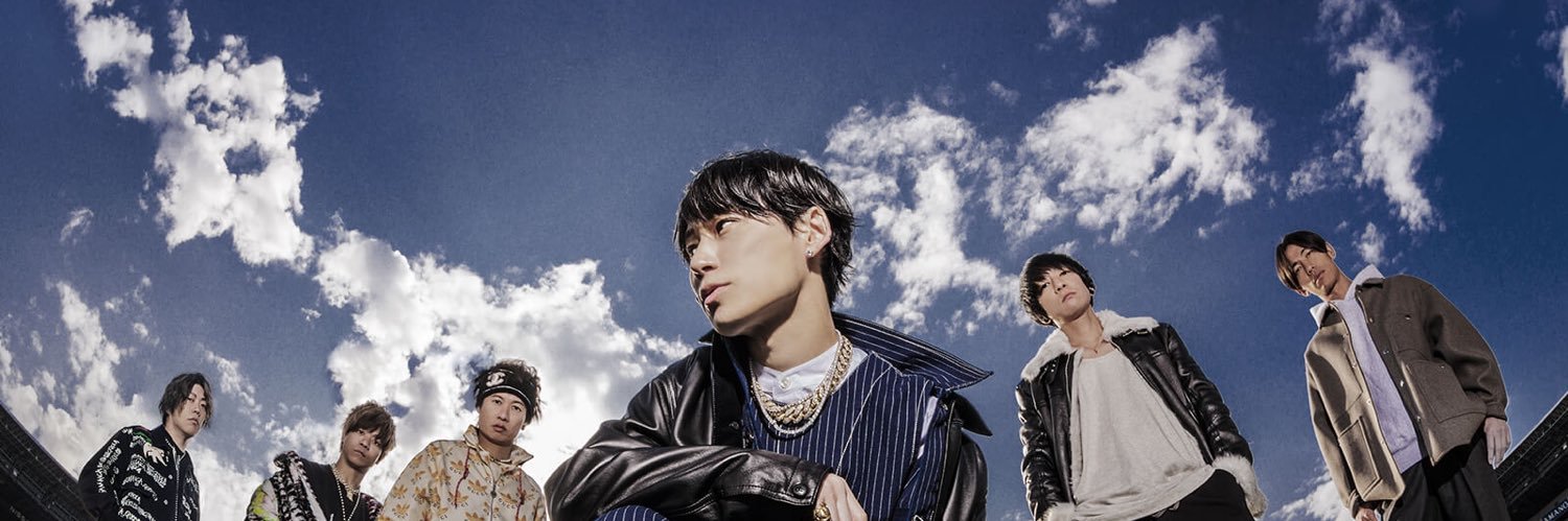 ぶち∞/𝕟𝕖𝕩𝕥➩12.20 ➩12.26 ➩04.04🦅's banner
