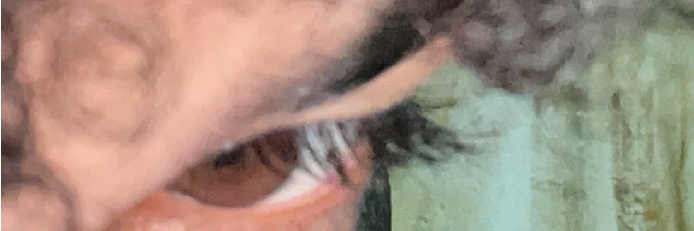 e_osantos's banner